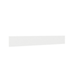 Type III Traffic Barricade Boards