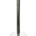 Contemporary Post