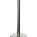 Contemporary Post