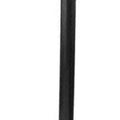 Visiontron Retracta-Belt Thin Line Post - 10 Ft. Belt