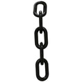 4-inch Plastic Chain