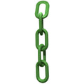 4-inch Plastic Chain