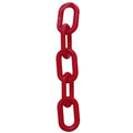 4-inch Plastic Chain