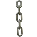 4.0 in. Heavy Duty Plastic Chain - Specialty Colors