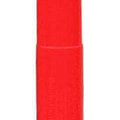 Grabber Tube 2 Traffic Delineator