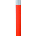 Open Top Delineator