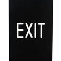 Visiontron Engraved ColorCore Signs