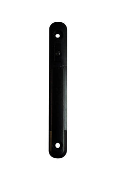 Tensabarrier 898 Wall Mount Belt Receiver Clip for sale