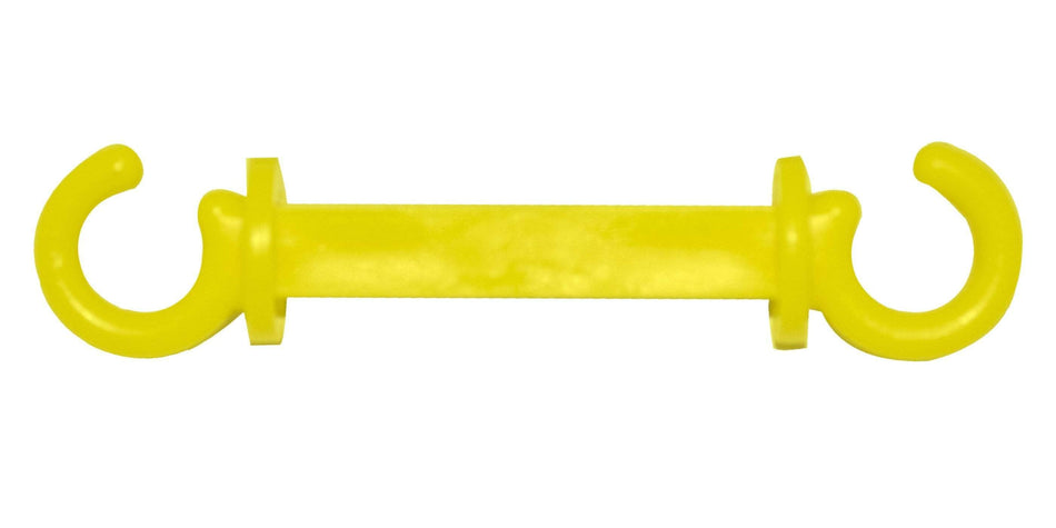 Plastic "C" Connecting Hook