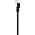 Hand Sanitizer Dispenser for Stanchions