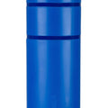 BollardGard Bollard Cover - Blue