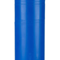 BollardGard Bollard Cover - Blue