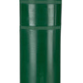 BollardGard Bollard Cover - Green