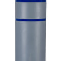 BollardGard Bollard Cover - Gray