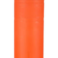 BollardGard Bollard Cover - Orange