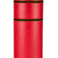 BollardGard Bollard Cover - Red
