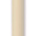 Bollard Cover - Beige