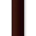 Bollard Cover - Brown