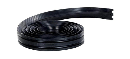 Long Extruded Rubber Cord Protector