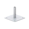 Cashier Shields