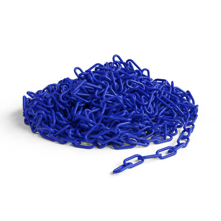 Plastic Chain Links