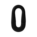 2.0 in. (#8) Plastic Chain Connecting Link (10 Pack)