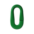 2.0 in. (#8) Plastic Chain Connecting Link (10 Pack)