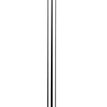 Contemporary Post