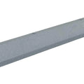 Plastic Parking Block for Trucks or Large Vehicles