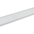 Plastic Parking Block for Trucks or Large Vehicles