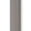 Bollard Cover - Canadian Grey