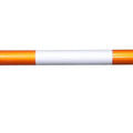 Retractable Traffic Cone Bar