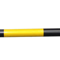 Retractable Traffic Cone Bar