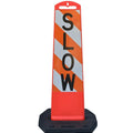 Premier Traffic Panel