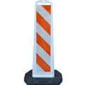 Premier Traffic Panel