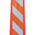 Premier Traffic Panel