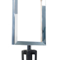 Visiontron Heavy Duty Sign Frames