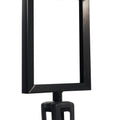 Visiontron Heavy Duty Sign Frames