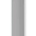 Bollard Cover - Grey