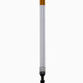 Flexstake Highway Delineators Ground Mount 600 Series