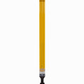 Flexstake Highway Delineators Ground Mount 600 Series