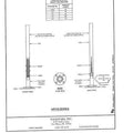 Flexstake High Performance 770 Surface Mount Delineator Post