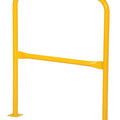 High Profile Machinery Guards