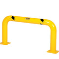 High Profile Machinery Guards