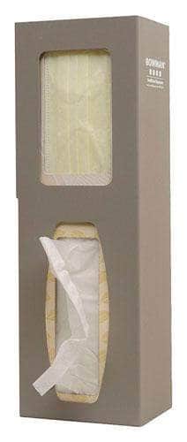 Infection Prevention Station