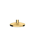 Replacement Stanchion Sloped Base - Montour Line M530