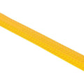 Anti-Slip Rubber Pedestrian Cable Guard