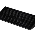 Rubber High Impact Vehicle or Equipment Ramp