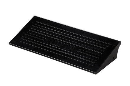 Rubber High Impact Vehicle or Equipment Ramp