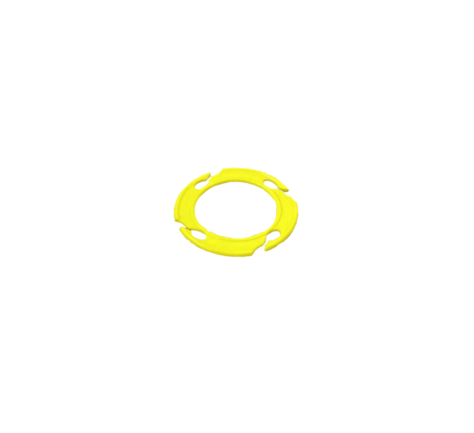 Cone Chain Connectors - Montour Line